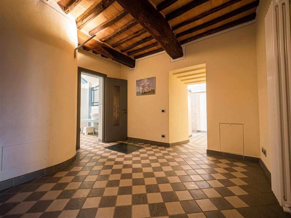 Advocata Nostra Incontro Di Storia E Centralita Siena Exterior foto