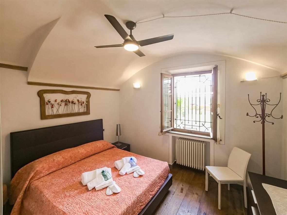 Advocata Nostra Incontro Di Storia E Centralita Siena Exterior foto